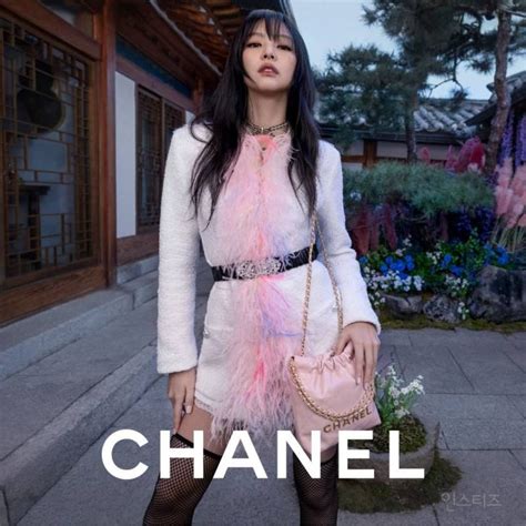 chanel facebook france|facebook chanel glen head.